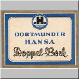 dd063 (26).jpg